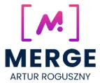 My Website